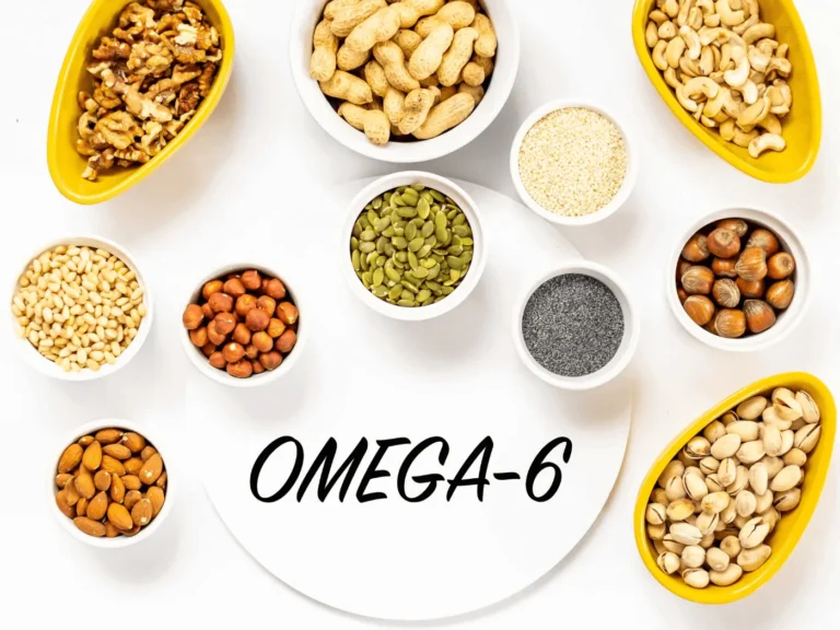 omega-6